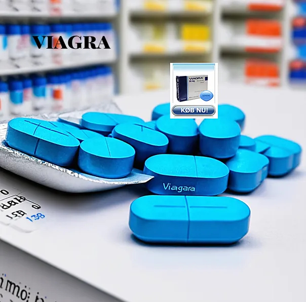 Acquisto viagra online italia